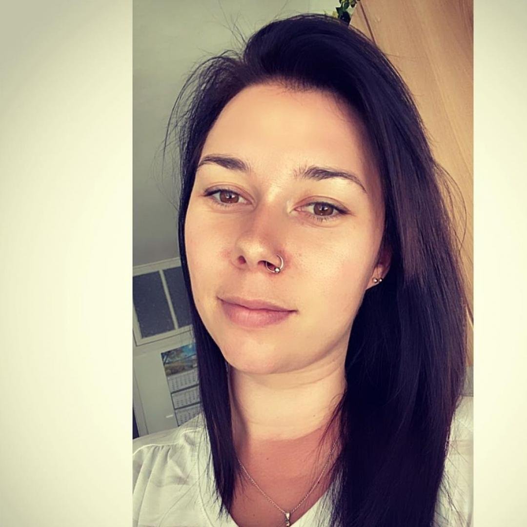 Angelika
