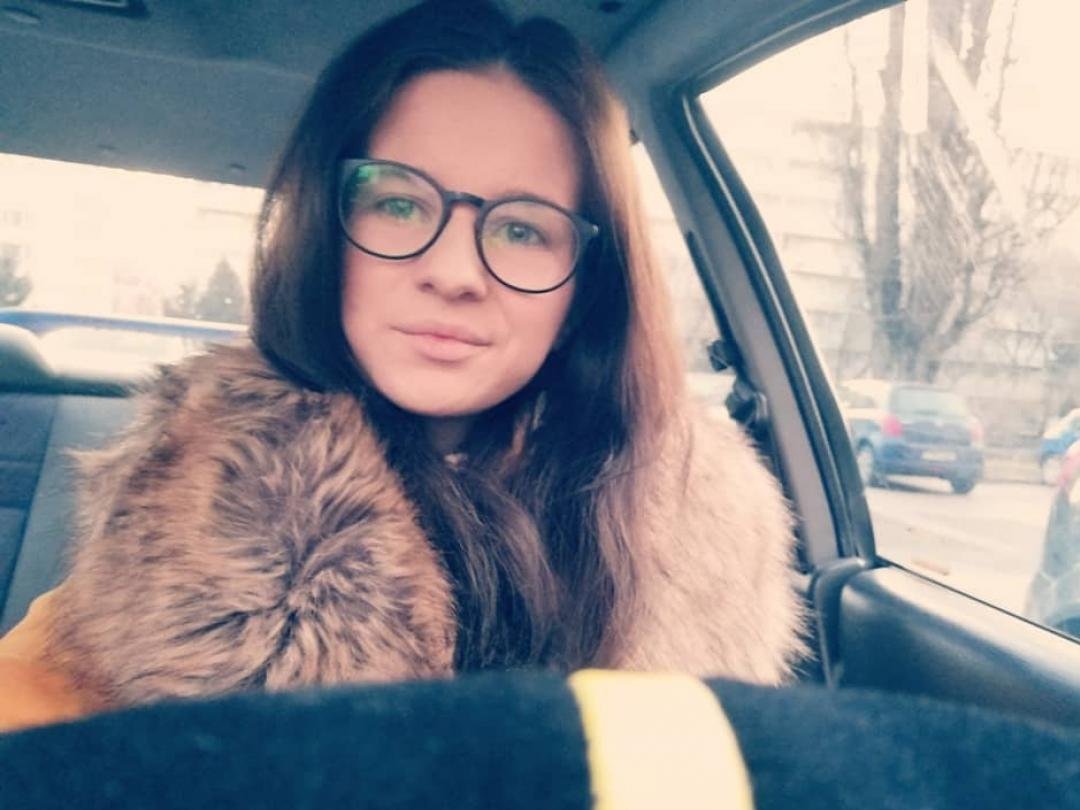 Lenka
