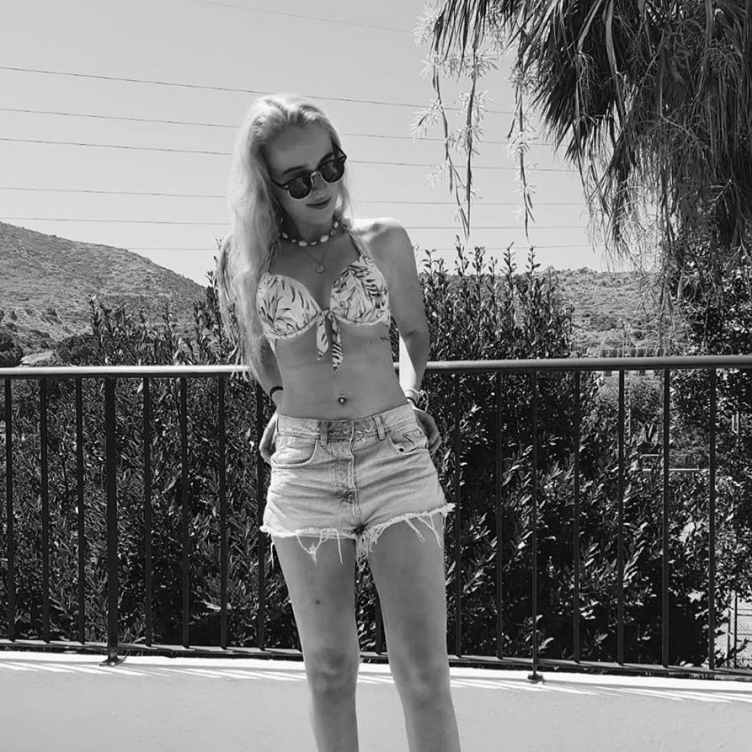 Lydia303